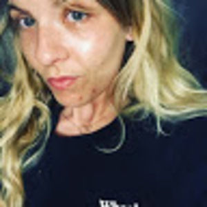 Meet your Posher, Meredith